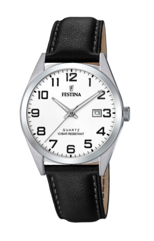 Festina 20446/1