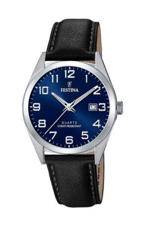 Festina 20446/2