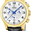 Festina f20099/1S
