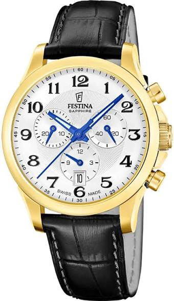 Festina-20099-1S