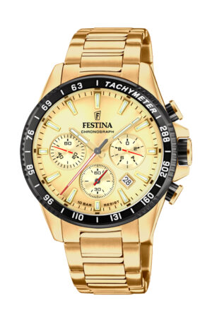 Festina f20634/6