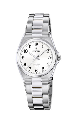Dames modellen f20553/1