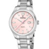 Festina f20737/2