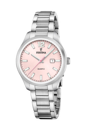 Festina f20737/2