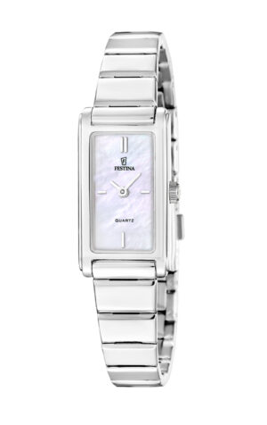 Festina f20767/1