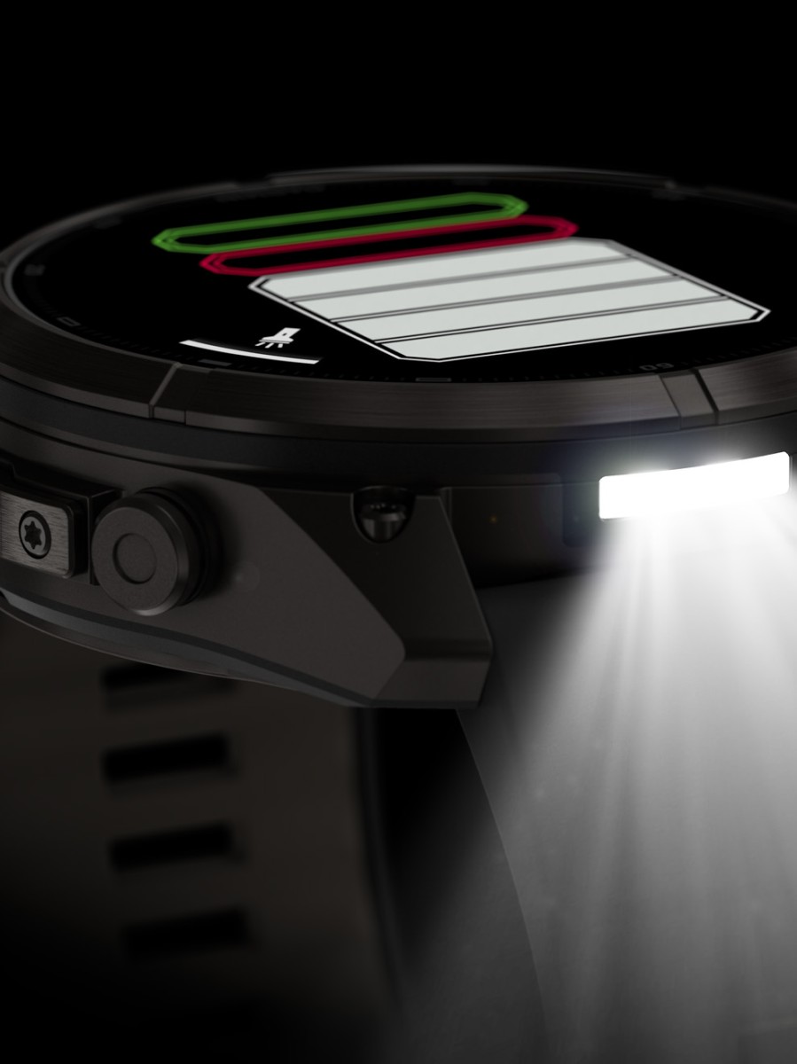fenix-9-pro-51mm-010-04337-16
