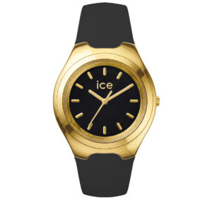 025951 Ice Bubble