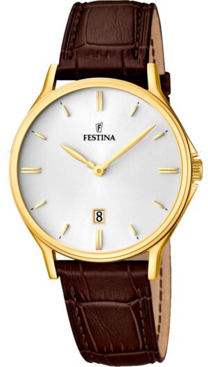 Festina f16747/1