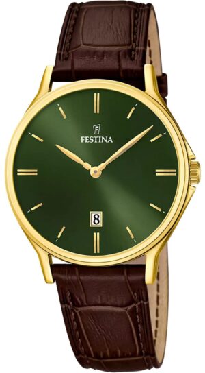 Festina f16747/5