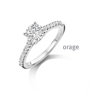 Orage BC 084