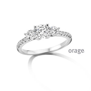 Orage BC 086