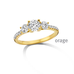 Orage BC 087