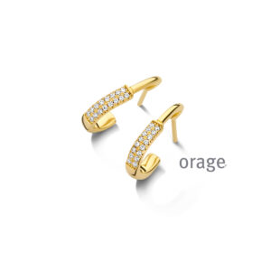 Orage BC 169