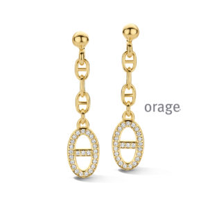 Orage BC 193