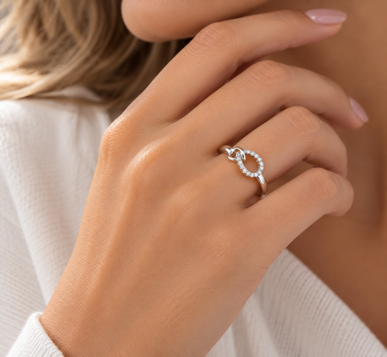 D26-120-ring-8vorm