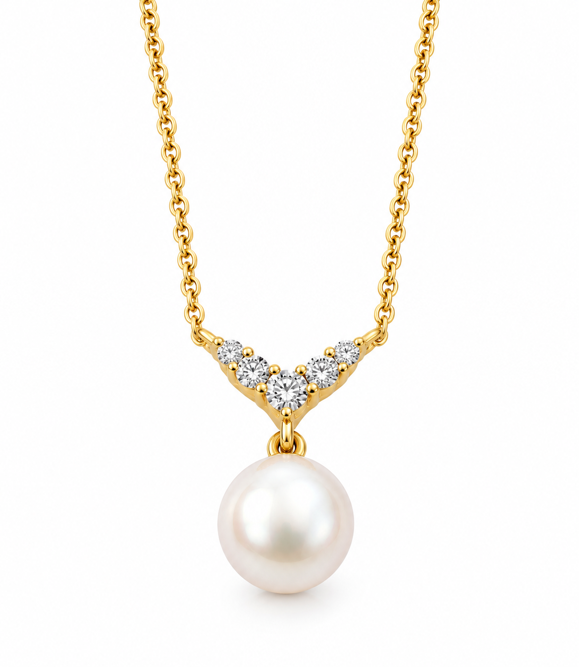 D26-159-parel-diamant