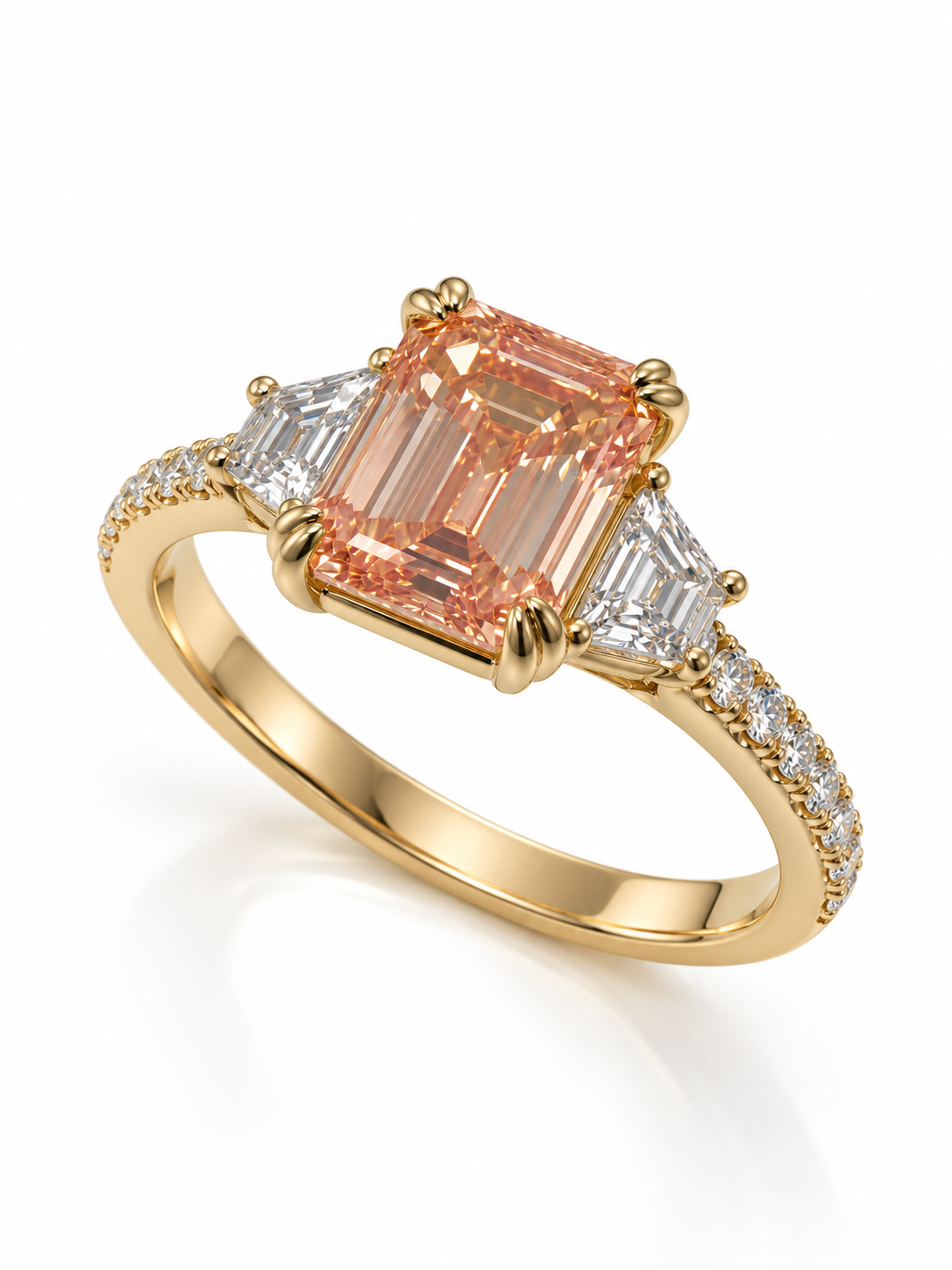Elegante-1007499