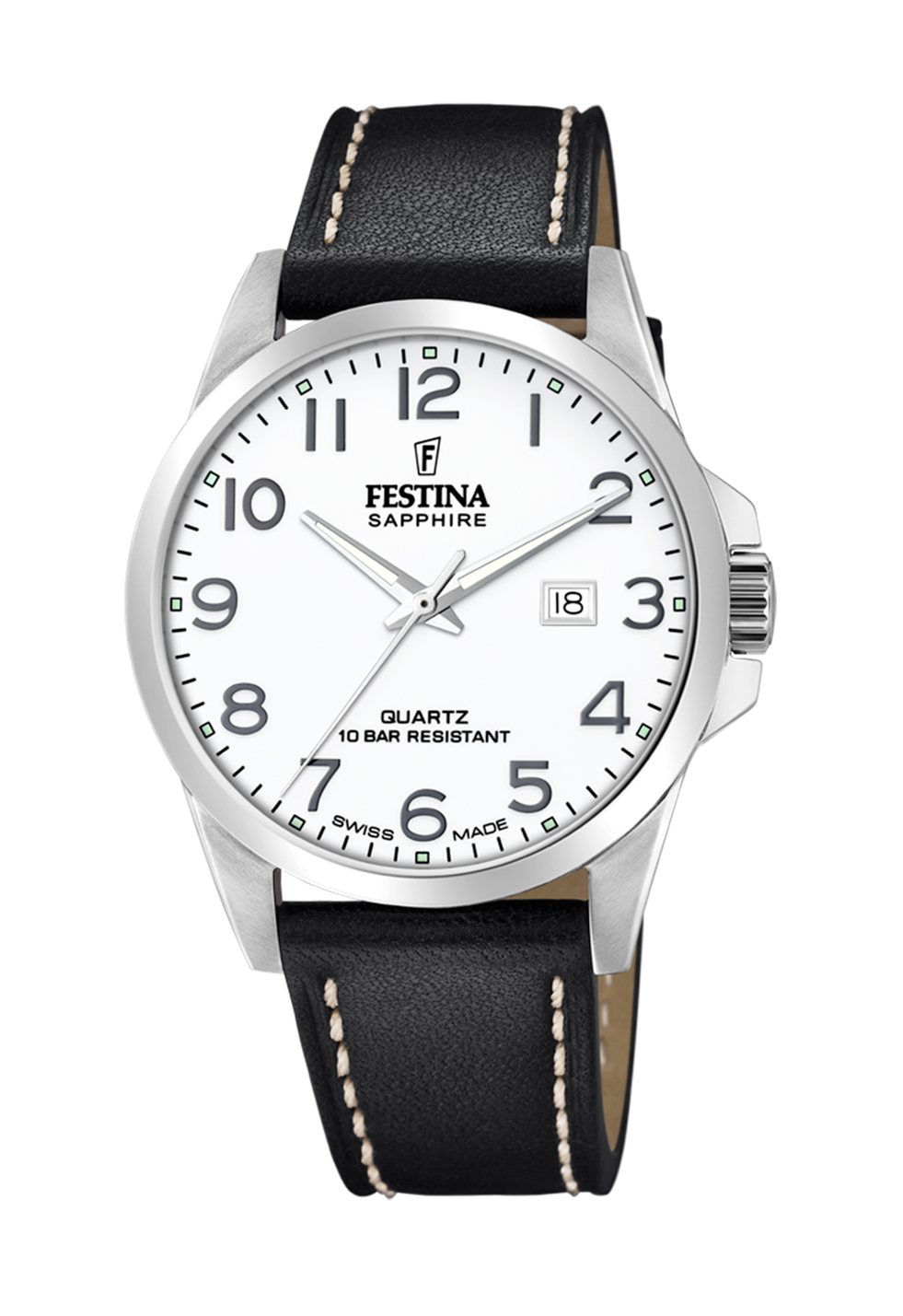 Festina_f20025_1