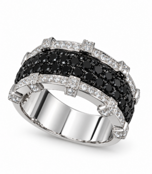 Ring 60574
