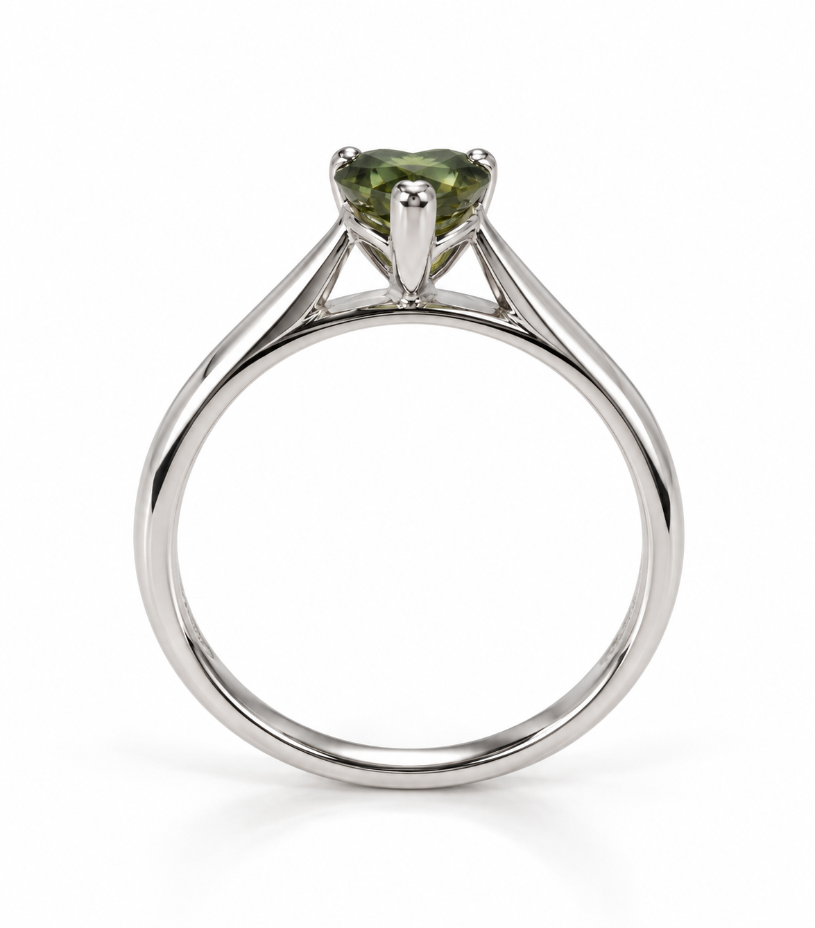 LT1033J-groene-Saffier