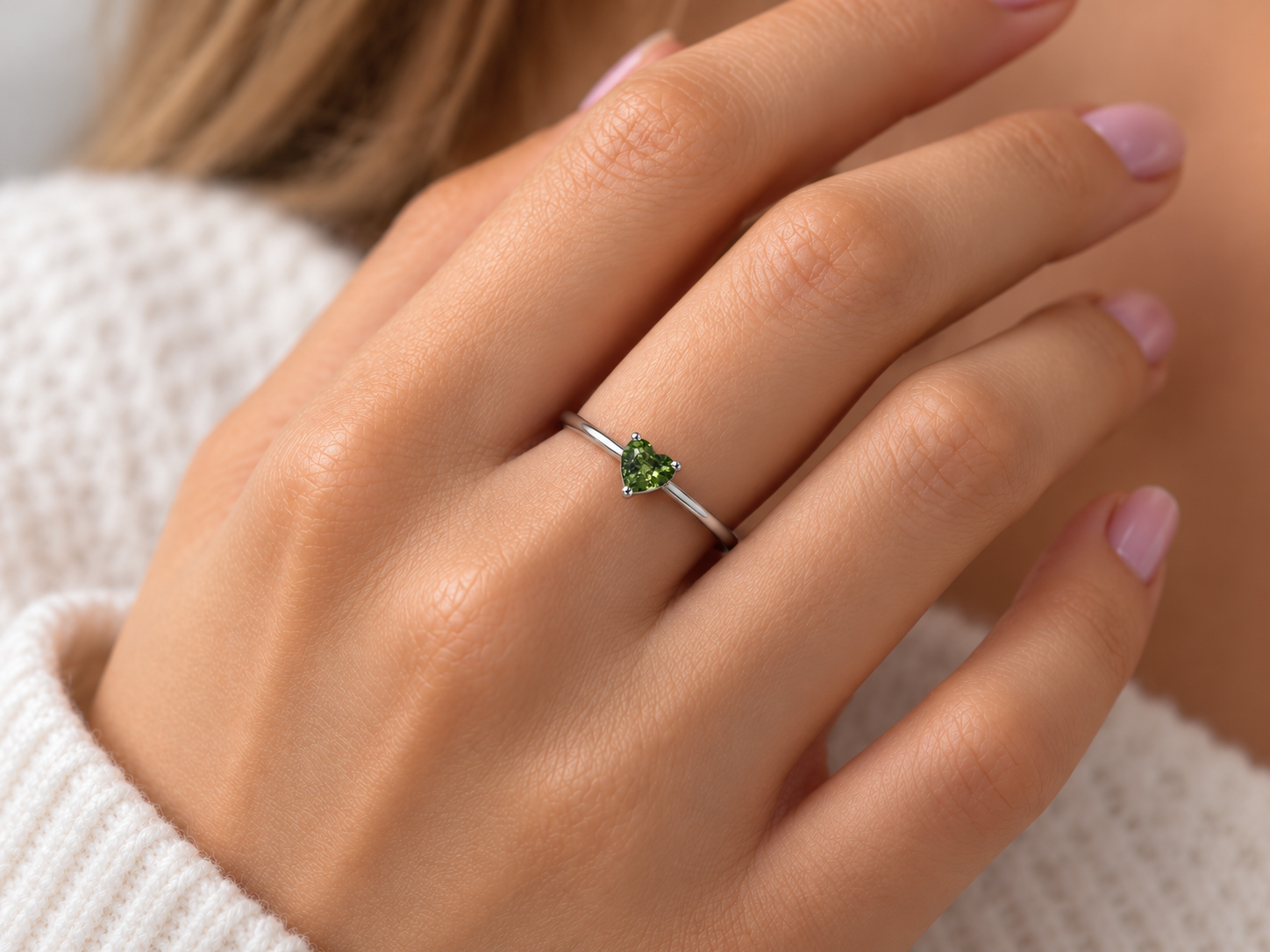 LT1033J-ring-groen-hartje