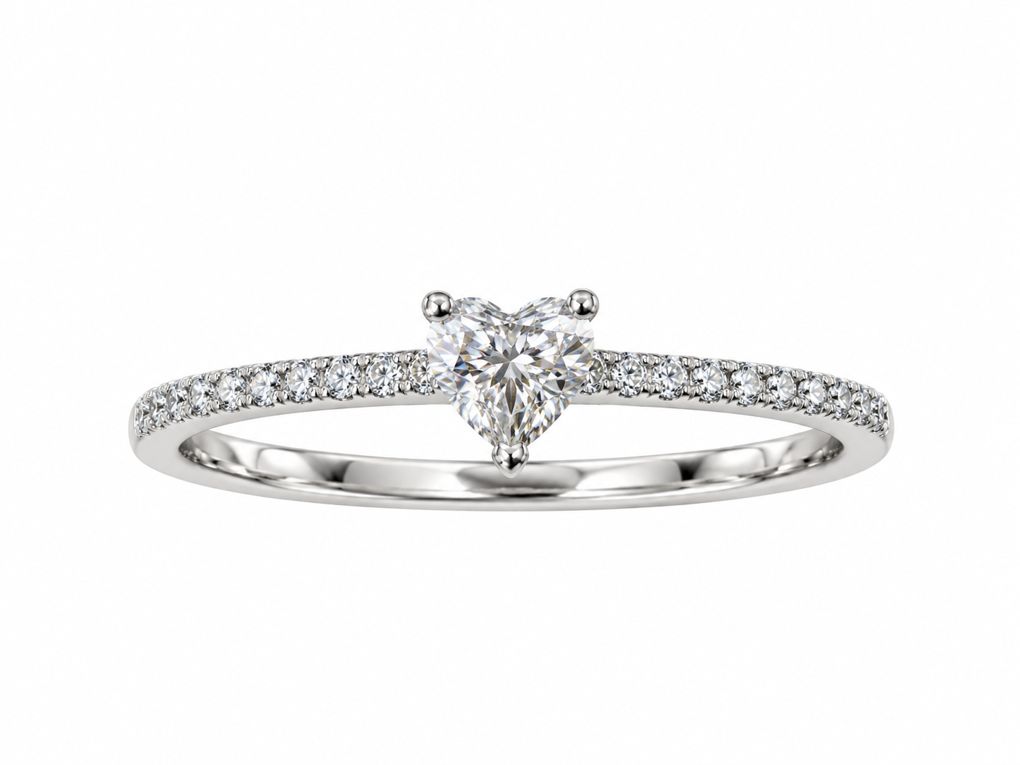 LT1102G_Hartvormige diamant-ring in witgoud