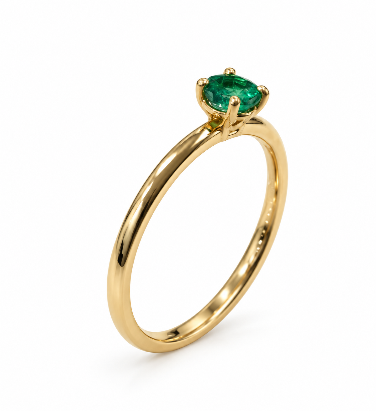 LT1373D-ring-edelsteen