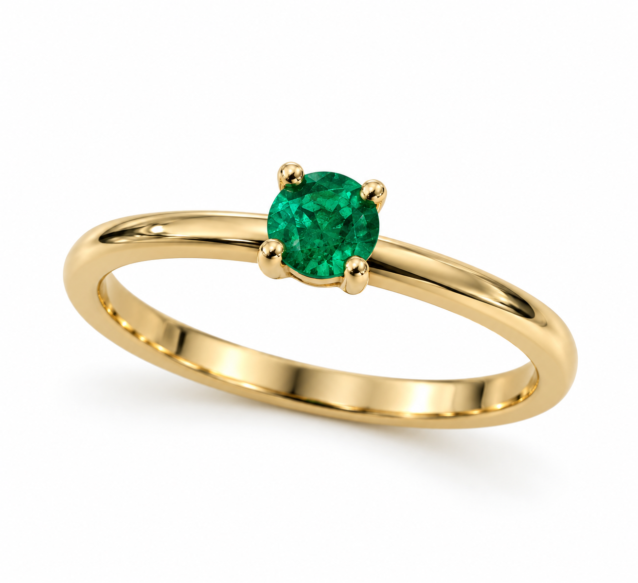 LT1373D-ring-smaragd