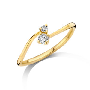 S1014