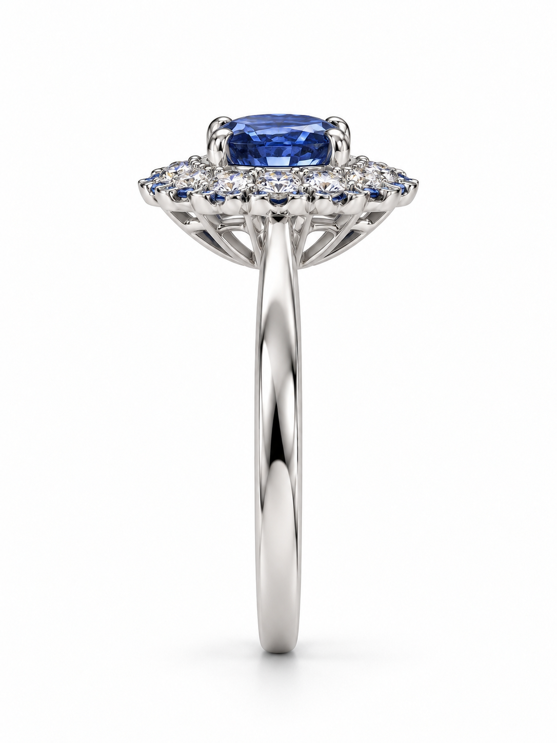 Saffieren-ring-diamant