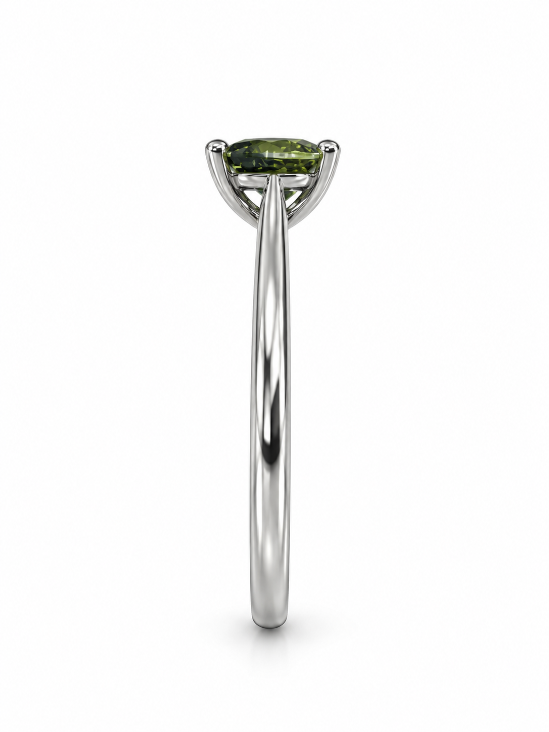 Solitairering-Zijzicht-LT1033J