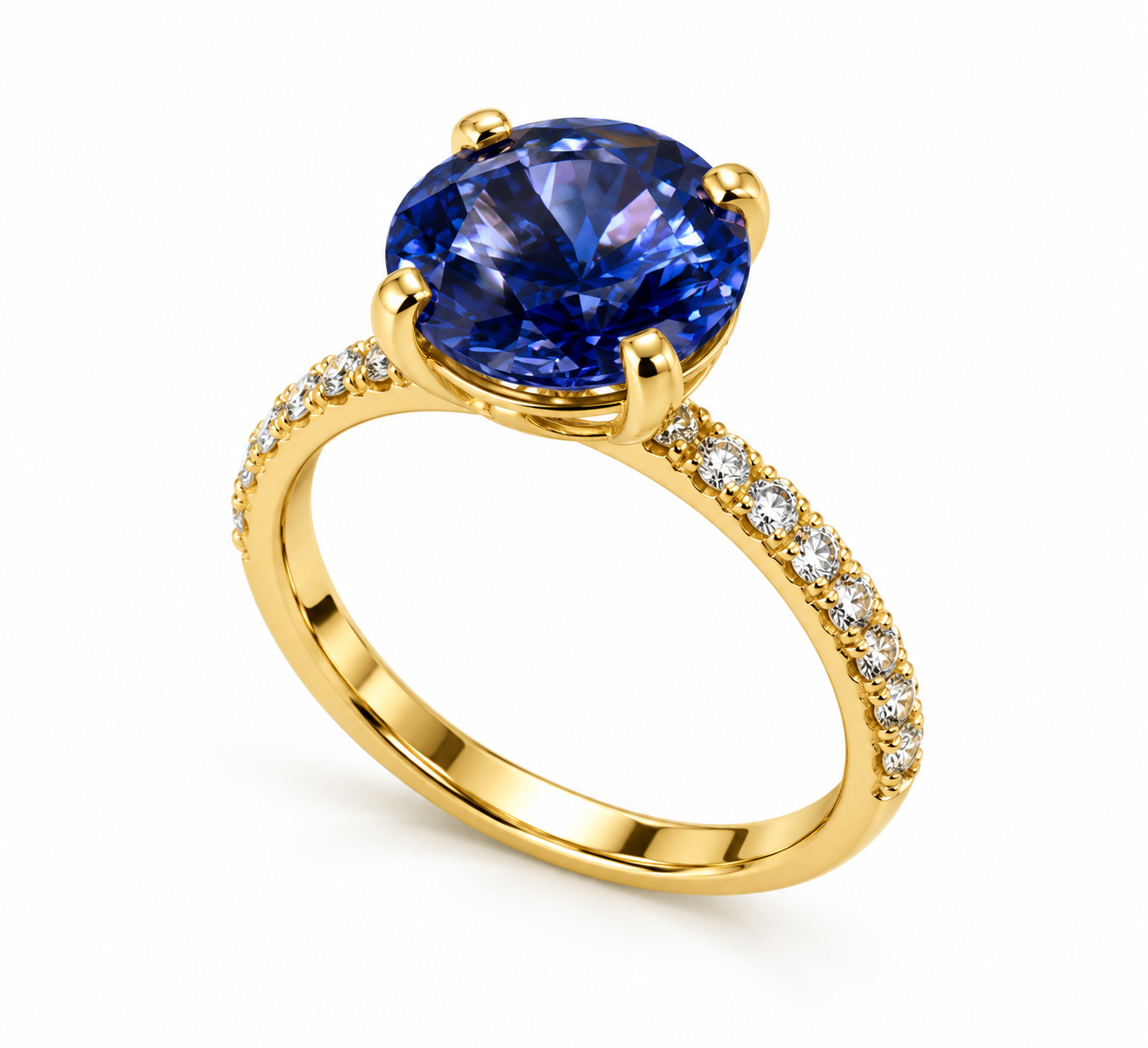 TMR9067-diamanten