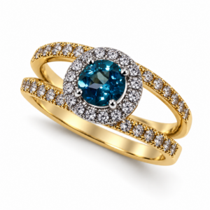 Ring-bicolor-BB